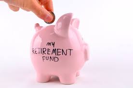 ATO Changes to Superannuation for Employers - New Standard